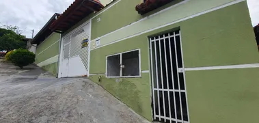 Casa de Condomínio com 2 Quartos à venda, 65m² no Jardim Dora, Jacareí - Foto 29