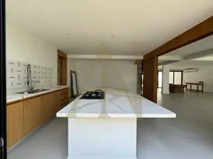Casa com 4 Quartos à venda, 531m² no Barra da Tijuca, Rio de Janeiro - Foto 18