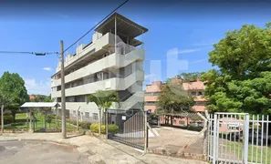 Apartamento com 2 Quartos à venda, 50m² no Vila Padre Manoel de Nóbrega, Campinas - Foto 8