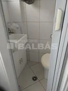 Apartamento com 2 Quartos à venda, 56m² no Chácara Belenzinho, São Paulo - Foto 33