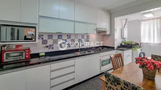 Apartamento com 3 Quartos à venda, 104m² no Campinas, São José - Foto 2