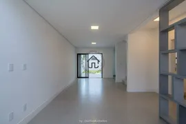 Casa de Condomínio com 3 Quartos para alugar, 145m² no São Joaquim, Vinhedo - Foto 9