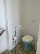 Apartamento com 3 Quartos à venda, 93m² no Humaitá, Rio de Janeiro - Foto 30