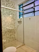 Apartamento com 2 Quartos para alugar, 100m² no Nossa Senhora do Rosario, Santa Maria - Foto 9