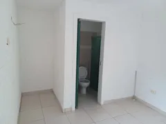 Casa de Condomínio com 4 Quartos à venda, 221m² no Aldeia dos Camarás, Camaragibe - Foto 23