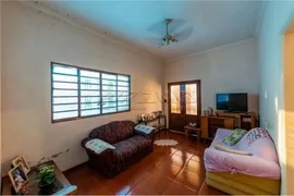 Casa com 3 Quartos para alugar, 340m² no Campos Eliseos, Ribeirão Preto - Foto 4