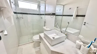 Cobertura com 4 Quartos para venda ou aluguel, 250m² no Riviera de São Lourenço, Bertioga - Foto 27