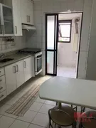 Apartamento com 3 Quartos à venda, 93m² no Vila Formosa, São Paulo - Foto 16