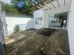 Casa com 3 Quartos à venda, 180m² no São João Batista, Belo Horizonte - Foto 20