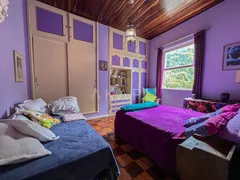 Casa com 5 Quartos à venda, 403m² no Cascata dos Amores, Teresópolis - Foto 19