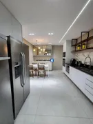 Apartamento com 4 Quartos à venda, 175m² no Jardim Zaira, Guarulhos - Foto 44
