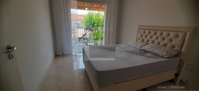 Casa com 2 Quartos à venda, 110m² no Jardim Bonfiglioli, São Paulo - Foto 5