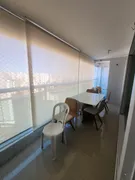 Apartamento com 3 Quartos à venda, 110m² no Aldeota, Fortaleza - Foto 4