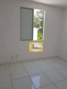 Apartamento com 3 Quartos à venda, 55m² no Parque Prado, Campinas - Foto 7