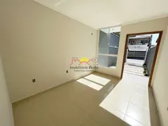 Casa com 2 Quartos à venda, 63m² no Floresta, Joinville - Foto 3