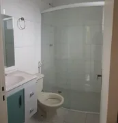 Apartamento com 2 Quartos à venda, 51m² no Jardim Soraia, São Paulo - Foto 10