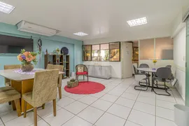 Conjunto Comercial / Sala à venda, 536m² no Santa Efigênia, Belo Horizonte - Foto 34