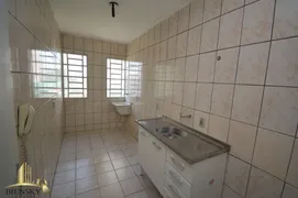 Apartamento com 2 Quartos à venda, 59m² no Guara II, Brasília - Foto 4