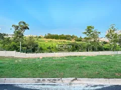 Terreno / Lote / Condomínio à venda, 476m² no Residencial Central Parque, Salto - Foto 2