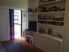 Apartamento com 2 Quartos à venda, 100m² no Barra da Tijuca, Rio de Janeiro - Foto 14