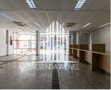 Prédio Inteiro para alugar, 5582m² no Consolação, São Paulo - Foto 3