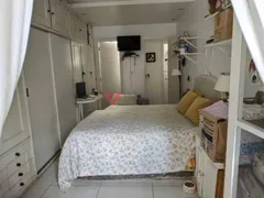 Cobertura com 4 Quartos à venda, 200m² no Botafogo, Rio de Janeiro - Foto 19