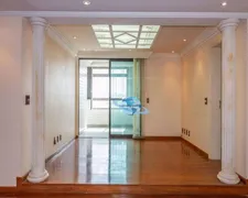 Apartamento com 4 Quartos à venda, 246m² no Centro, Sorocaba - Foto 6