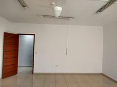 Conjunto Comercial / Sala para alugar, 42m² no Santa Maria, São Caetano do Sul - Foto 2