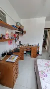 Apartamento com 2 Quartos à venda, 67m² no Rio Vermelho, Salvador - Foto 9