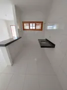 Casa com 2 Quartos à venda, 90m² no Barrocão, Itaitinga - Foto 8
