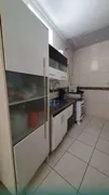 Casa com 3 Quartos à venda, 153m² no Freguesia do Ó, São Paulo - Foto 12