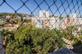 Apartamento com 3 Quartos à venda, 61m² no Nonoai, Porto Alegre - Foto 8