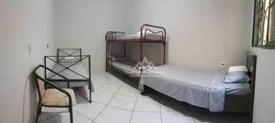 Fazenda / Sítio / Chácara com 3 Quartos à venda, 1600m² no Jardim das Palmeiras, Ribeirão Preto - Foto 13