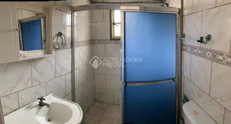 Casa com 3 Quartos à venda, 90m² no Sans Souci, Eldorado do Sul - Foto 3