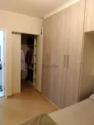 Casa de Condomínio com 2 Quartos à venda, 70m² no Parada Inglesa, São Paulo - Foto 18