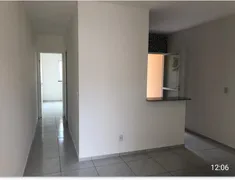 Casa com 2 Quartos à venda, 48m² no Furna da Onça, Maracanaú - Foto 12