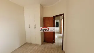 Casa de Condomínio com 4 Quartos à venda, 220m² no Jardim Green Park Residence, Hortolândia - Foto 17