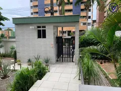 Apartamento com 3 Quartos à venda, 101m² no Dionísio Torres, Fortaleza - Foto 2