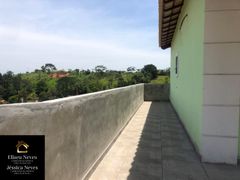 Casa com 3 Quartos à venda, 108m² no , Paty do Alferes - Foto 4