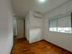 Apartamento com 3 Quartos para alugar, 110m² no Jardim Guanabara, Campinas - Foto 5