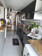 Apartamento com 3 Quartos à venda, 140m² no Taquara, Rio de Janeiro - Foto 6