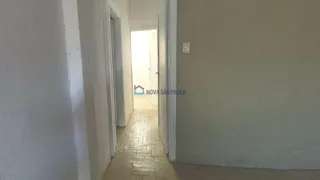 Casa com 3 Quartos à venda, 399m² no Mirandópolis, São Paulo - Foto 16