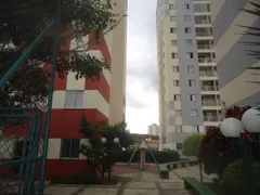 Apartamento com 2 Quartos à venda, 56m² no Butantã, São Paulo - Foto 12