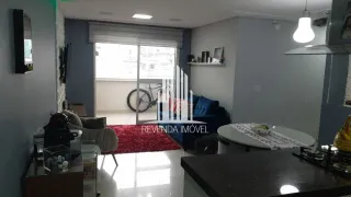 Apartamento com 3 Quartos à venda, 90m² no Anchieta, São Bernardo do Campo - Foto 1