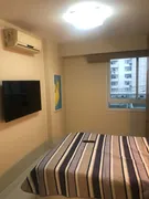 Apartamento com 1 Quarto para alugar, 60m² no Icaraí, Niterói - Foto 4