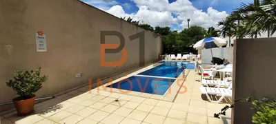 Apartamento com 3 Quartos à venda, 76m² no Vila Maria Alta, São Paulo - Foto 20