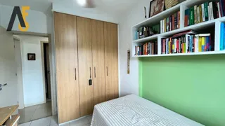 Apartamento com 3 Quartos à venda, 109m² no Freguesia- Jacarepaguá, Rio de Janeiro - Foto 31