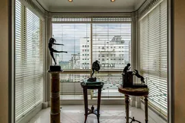 Apartamento com 3 Quartos à venda, 465m² no Jardim Paulistano, São Paulo - Foto 12