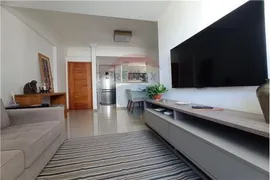 Apartamento com 1 Quarto à venda, 73m² no Estrela Sul, Juiz de Fora - Foto 5