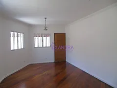 Sobrado com 3 Quartos à venda, 116m² no Vila Dom Pedro I, São Paulo - Foto 17